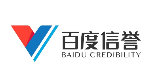国精产品一区二区三区糖心269|环卫工翻8吨垃圾找回儿童手表，大同最新回应，多个细节披露→